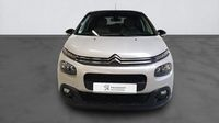 Citroen C3 PureTech 110ch Shine S&S EAT6 — photo 2