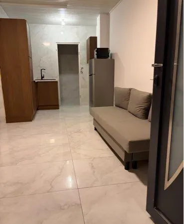 Appartement Location Billy-Montigny 2p 30m² 700€