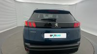 Peugeot 3008 1.5 BlueHDi 130ch S&S Style EAT8 — photo 5