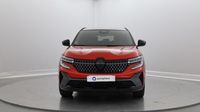 Renault Austral 1.2 E-Tech full hybrid 200ch Techno esprit Alpine