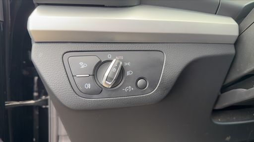 Audi Q5 40 TDI 204 Quattro Mild Hybrid S-Tronic 7 - Ambition – 2021 – 130533 km – Hybride diesel – Boîte Automatique — photo 5