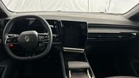 Renault Austral 1.2 E-Tech full hybrid 200ch Techno - 25 — photo 11