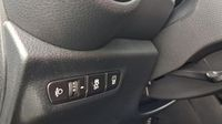 Kia Picanto 1.0 DPi 63ch Motion — photo 19
