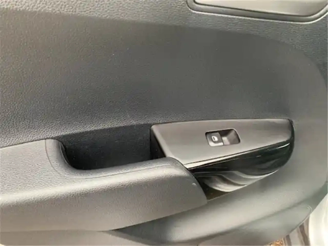 Kia Picanto 1.0 dpi 63 ch bvm5 — photo 18