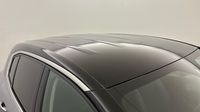 Citroen C5 Aircross 1.5 BlueHDi 130ch MAX boite automatique — photo 22