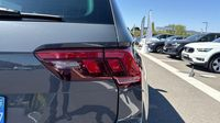 Volkswagen Tiguan 2.0 TDI 150ch Life Plus DSG7 — photo 15