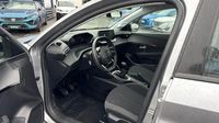 Peugeot 208 1.2 PureTech 75ch S&S Active Pack — photo 12