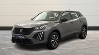 Peugeot 2008 e-2008 136ch Allure