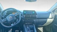 Citroen C5 Aircross Hybrid rechargeable 225ch Shine Pack ë-EAT8 — photo 8