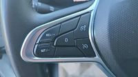 Renault Kangoo Van L1 1.5 Blue dCi 95ch Extra -24 — photo 14