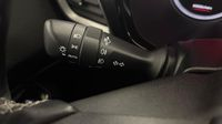 Isuzu D-Max 1.9 Ddi 164ch N60 BB Space A/T — photo 24