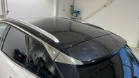 Peugeot 3008 HYBRID 225ch GT e-EAT8 — photo 22