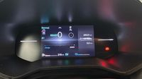 Renault Clio 1.6 E-Tech 145ch full hybrid Evolution - 24 — photo 10