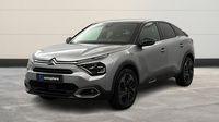 Citroen C4 BlueHDi 130ch S&S Shine EAT8