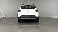 Dacia Sandero 1.0 ECO-G 100ch Stepway Essential — photo 6