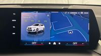 Bmw X1 sDrive20i 170ch M Sport — photo 18