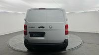 Opel Vivaro M 1.5 BlueHDi 120ch S&S — photo 6
