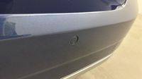 Bmw Série 2 Active Tourer 225e 245ch xDrive Business Design DKG7 — photo 21