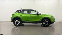Opel Mokka 1.2 Turbo 130ch Elegance BVA8 — photo 4
