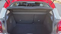 Citroen C3 1.2 PureTech 83ch S&S Shine — photo 7