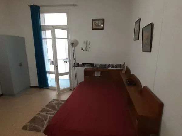 Appartement de 32m2 à louer sur Perpignan