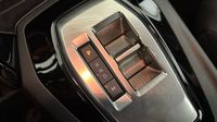 Peugeot 208 1.2 Hybrid 100ch Active e-DCS6 — photo 27