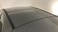 Mercedes Classe A 250 e Hybrid EQ 163+109ch AMG Line 8G-DCT — photo 22