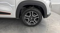 Dacia Spring 45ch Expression — photo 20