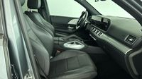 Mercedes Gle 400 e Hybrid EQ 252ch+136ch AMG Line 4Matic 9G-Tronic — photo 15