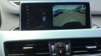 Bmw X1 sDrive18dA 150ch xLine — photo 29