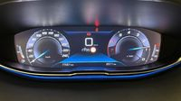 Peugeot 3008 1.2 PureTech 130ch S&S Allure — photo 10