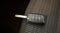 Kia Stonic 1.0 T-GDI 120ch ISG Active — photo 16