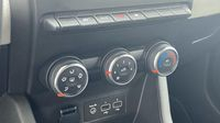 Renault Clio 1.0 TCe 100ch Evolution GPL — photo 15