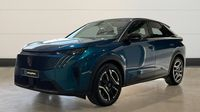 Peugeot 3008 Electrique 210ch Batterie 73 kWh Allure — photo 1