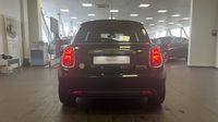 Mini Mini Cooper SE 184ch Edition Greenwich BVA — photo 6