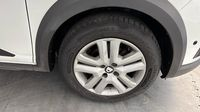Dacia Sandero 1.0 TCe 90ch Stepway Confort — photo 20