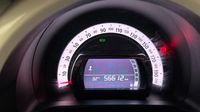Renault Twingo 0.9 TCe 90ch energy Intens — photo 10