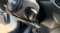 Dacia Sandero 1.0 TCe 90ch Stepway Expression — photo 16