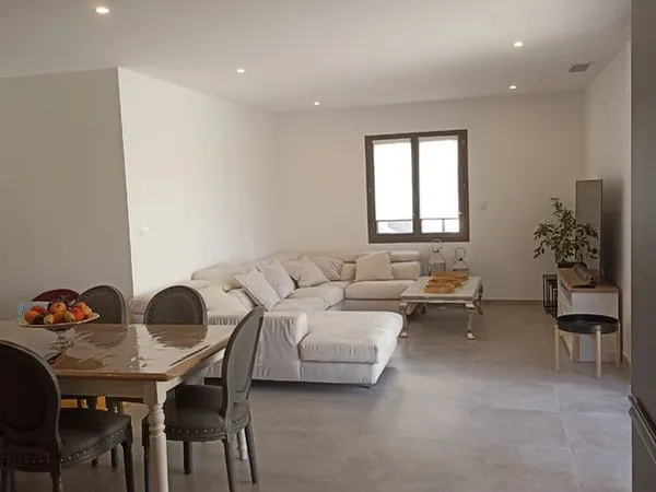 Maison 3 pièces 78 m²