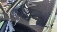 Suzuki Swift 1.2 Hybrid 83ch Privilège — photo 12