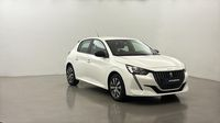 Peugeot 208 1.2 PureTech 100ch S&S Active Pack EAT8 — photo 3