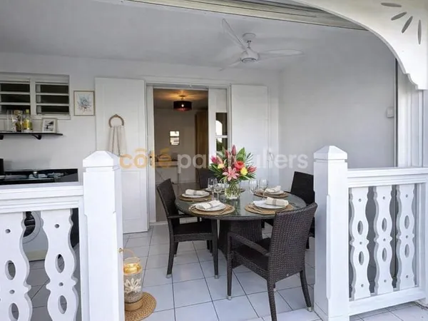 RARE STUDIO AU SAVANNAH SAINT FKRANCOIS