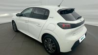 Peugeot 208 1.2 PureTech 100ch S&S Style 118g — photo 6
