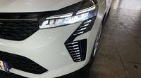 Renault Clio 1.0 TCe 90ch Evolution - 24 — photo 17