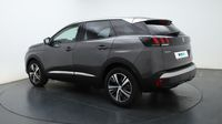 Peugeot 3008 1.5 BlueHDi 130ch S&S Allure Pack — photo 6