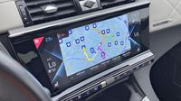 Ds Ds 7 Crossback E-TENSE 4x4 300ch Rivoli — photo 13