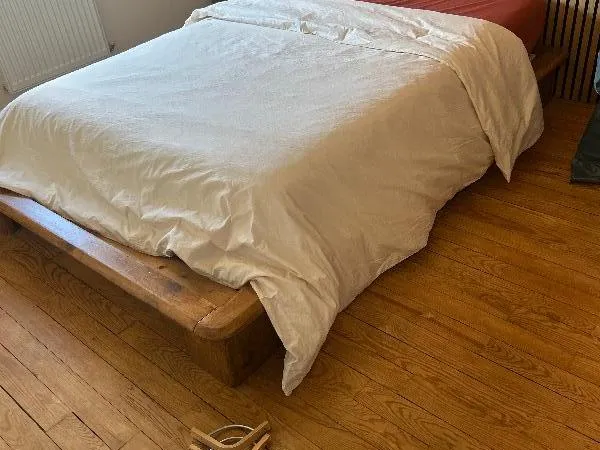 Appartement Chambre