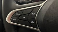Renault Captur 1.3 TCe 160ch FAP Intens EDC -21 — photo 27