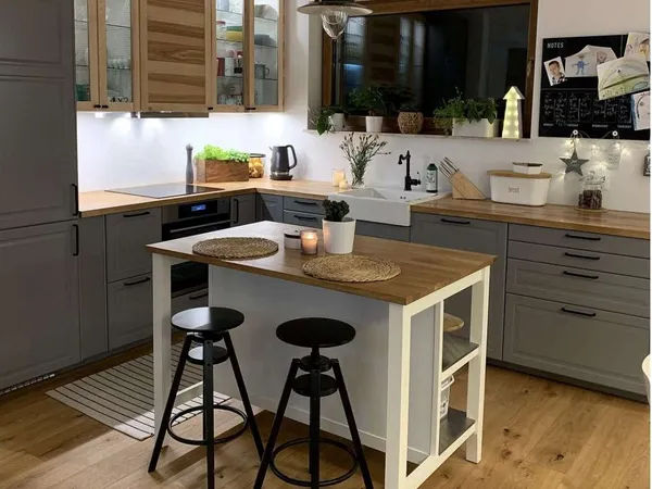 Maison 4 pièces 79 m²