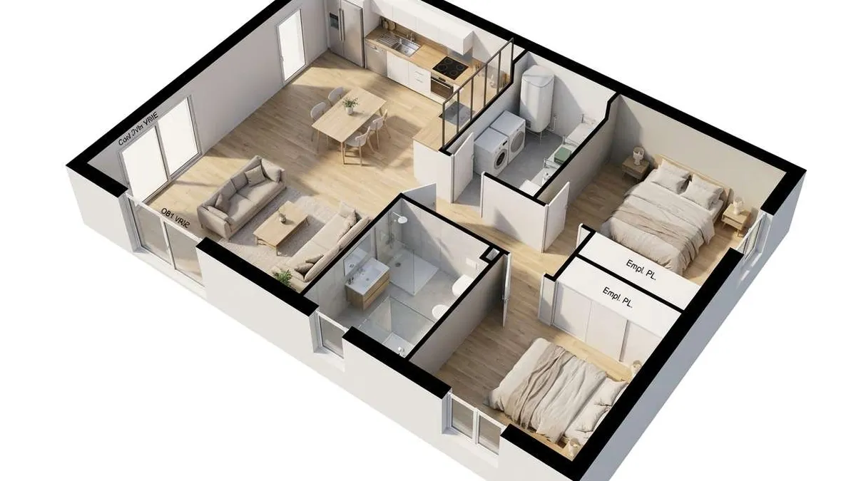 Photo 1